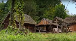 images-3