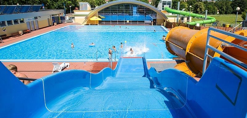 CREATOR: gd-jpeg v1.0 (using IJG JPEG v62), quality = 100