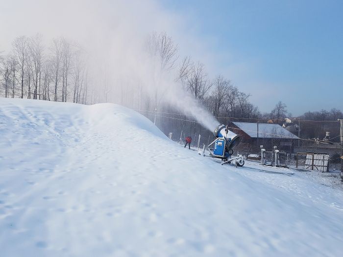 CREATOR: gd-jpeg v1.0 (using IJG JPEG v62), quality = 80