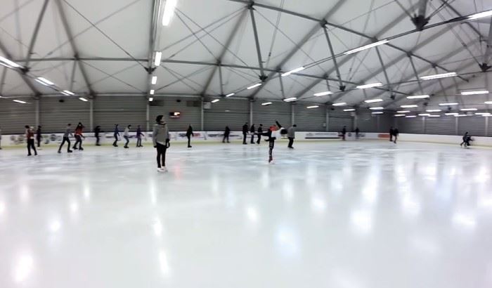 lodowisko_spiska_wroclaw