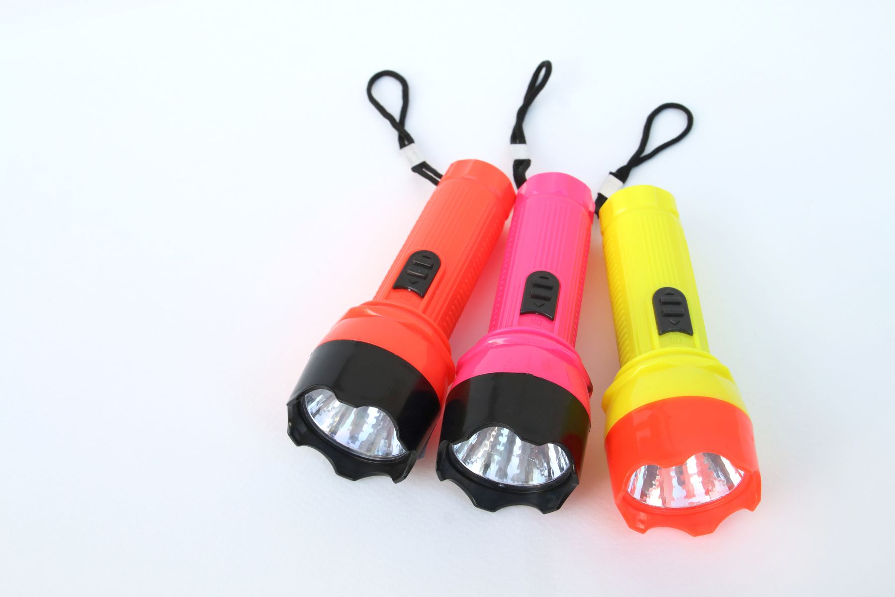 Colorful Patterned Product Label-7