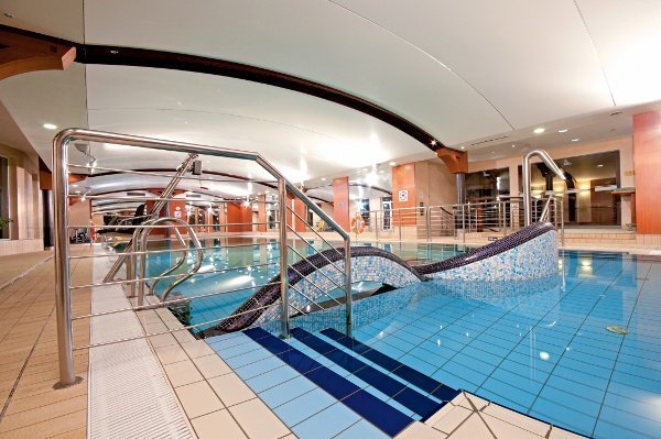 galeria_spa6