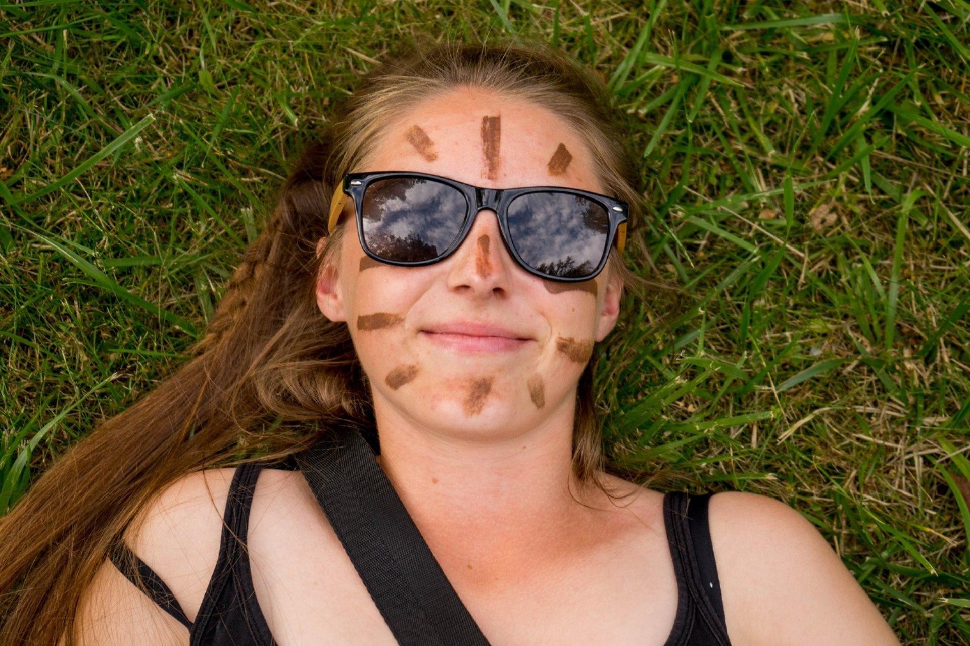 120407489_3955772977772939_162887630335659256_o