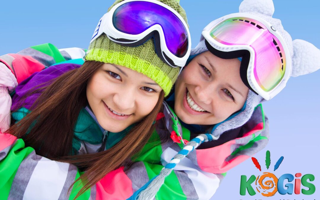 TERMINY ZIMOWISK 2026 WG WOJEWÓDZTW