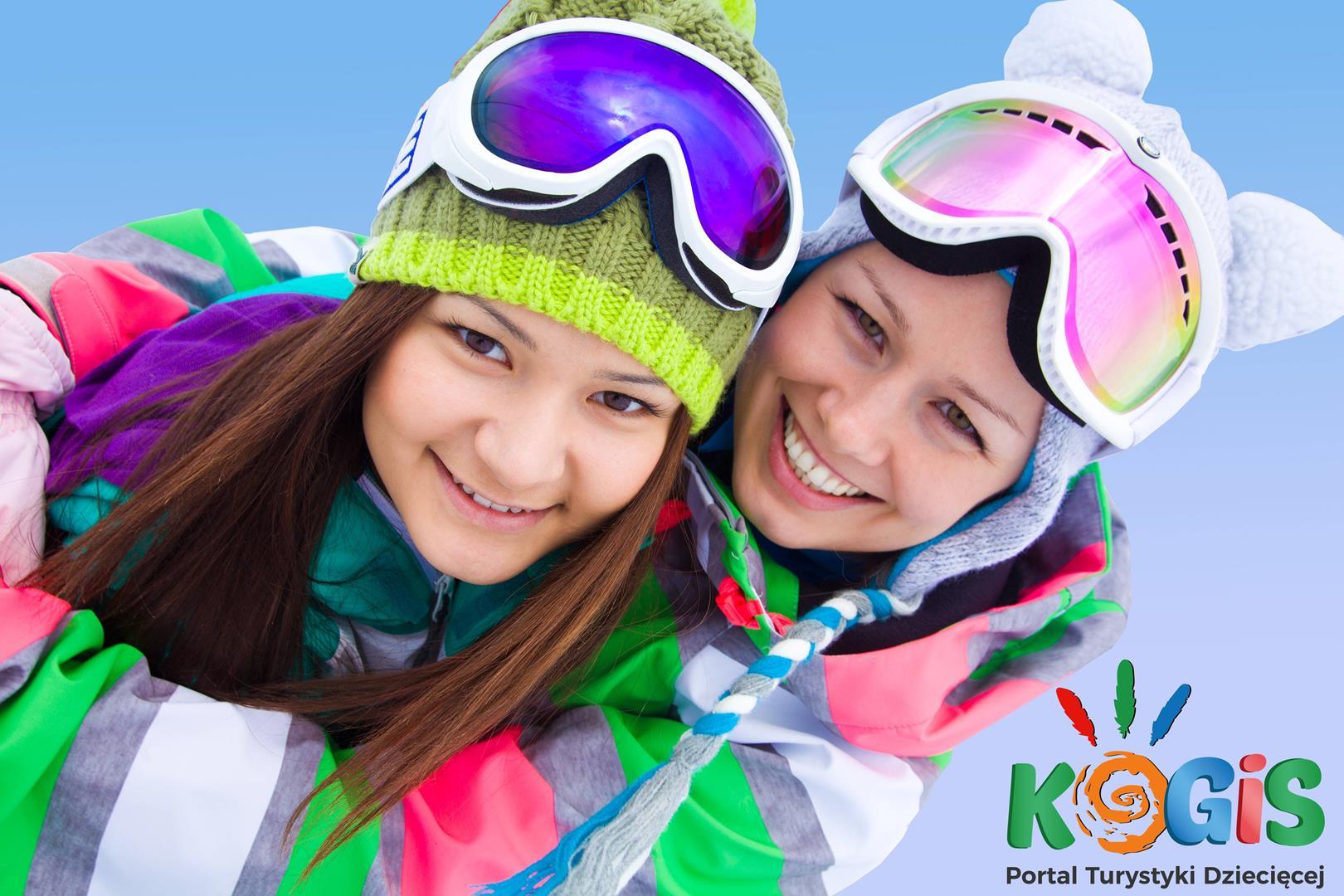 uuuuuuuuuuuuuuuuuuuu