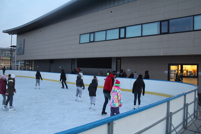 d0fc992bfc34aad6e04d90109b54a827