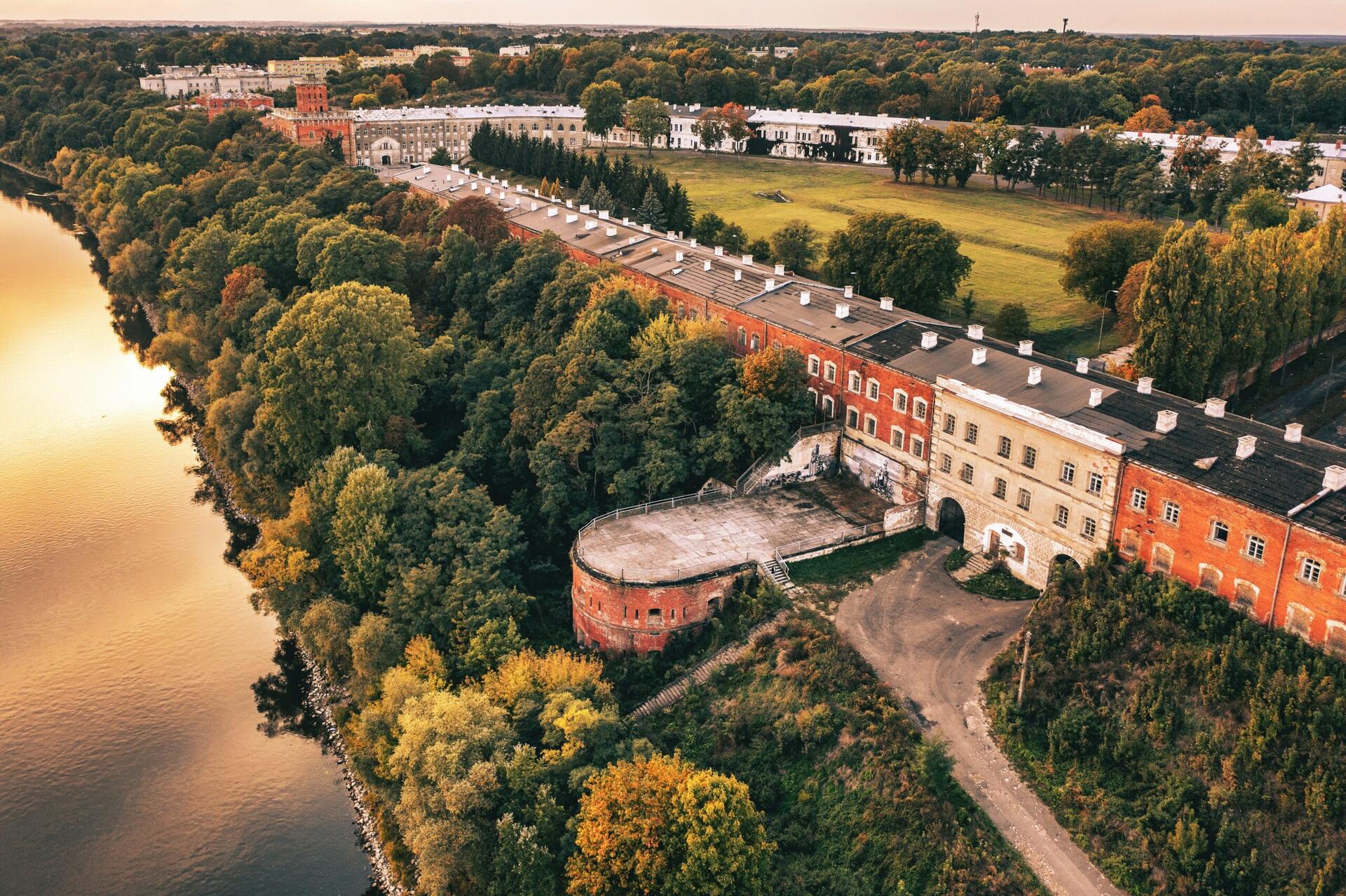 twierdza-modlin-scaled