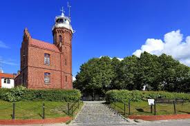 ustka