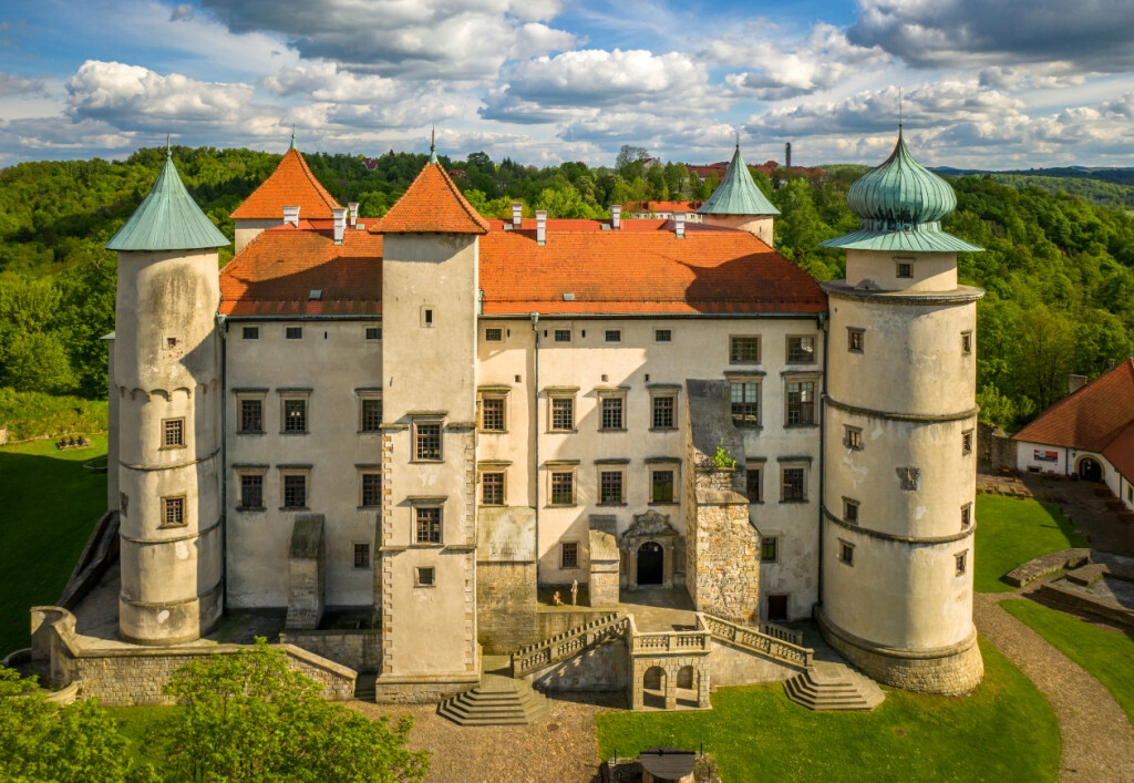 zamek-w