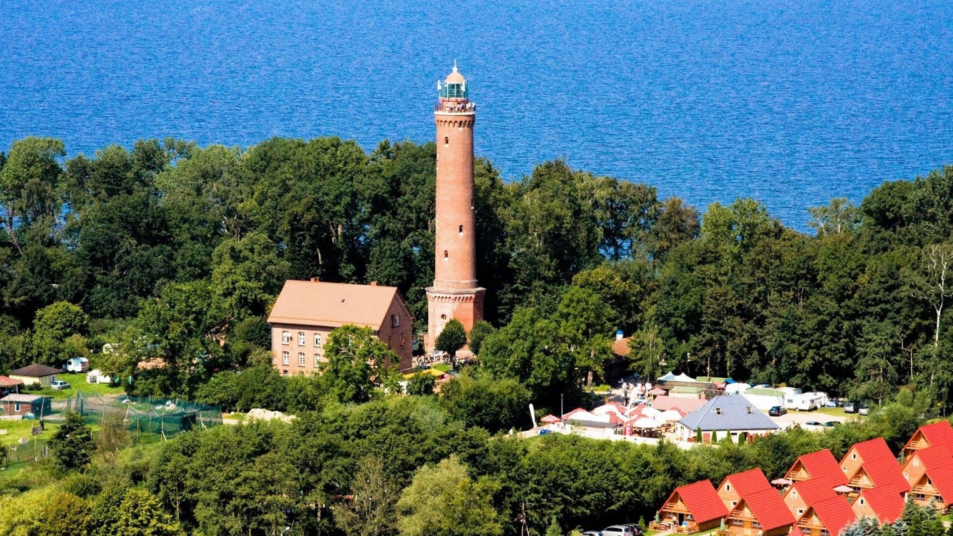 1656971664.Gąski