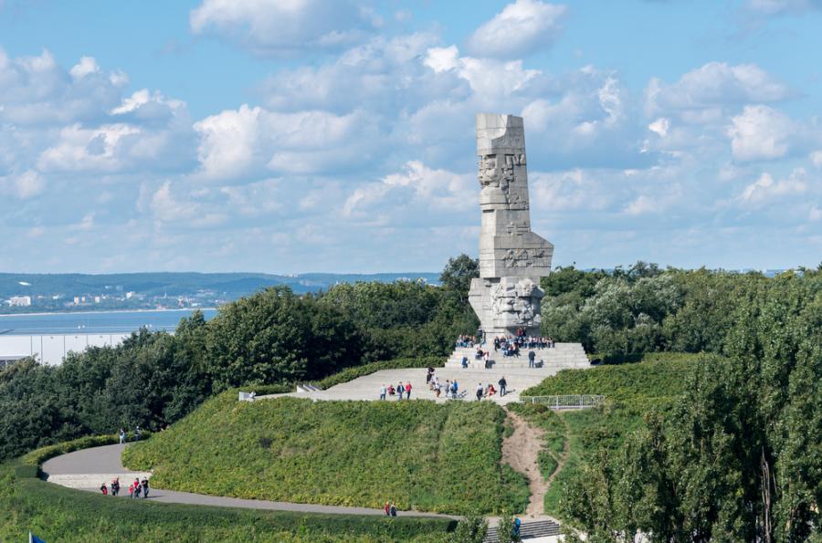 3316558-westerplatte
