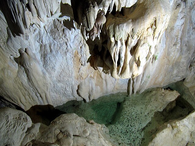 Harmanecka_cave_2