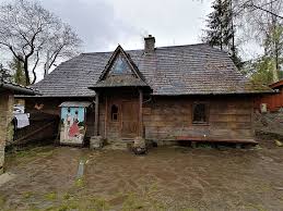 muzeum-dddd