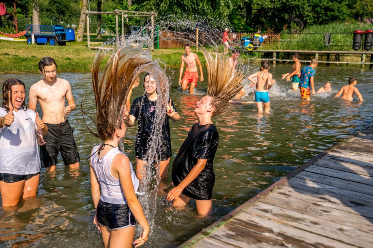 120366590_3952685148081722_7072088482426511037_o-e1602507264416_120366590_3952685148081722_7072088482426511037_o-e1602507264416