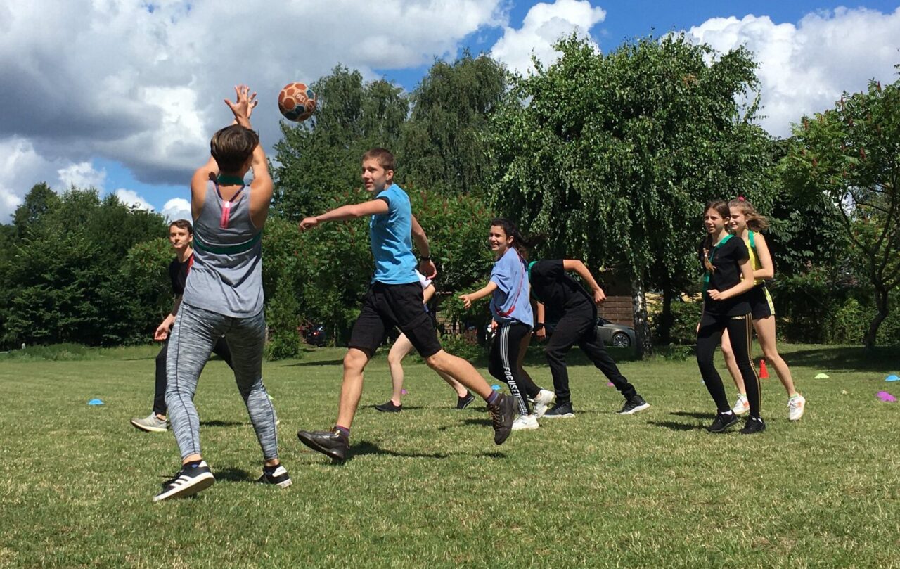 120375048_3952302304786673_6041060197470962667_o-e1602508240879_120375048_3952302304786673_6041060197470962667_o-e1602508240879