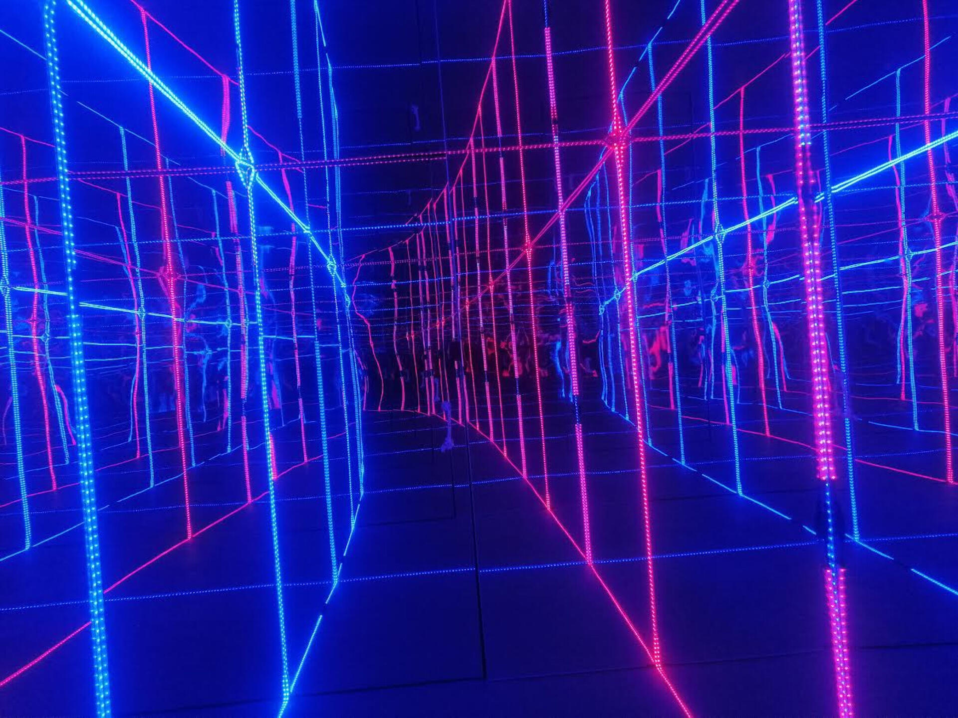 70123