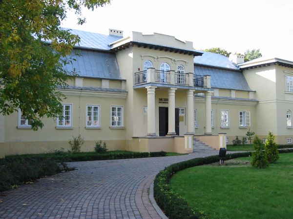dworek_olsz3_d-ca3