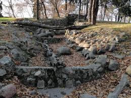 images-24