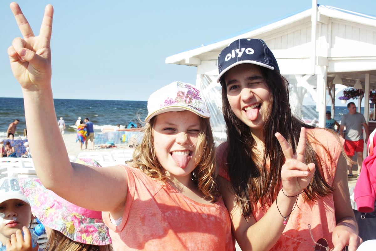 img_7942-1_img_7942-1