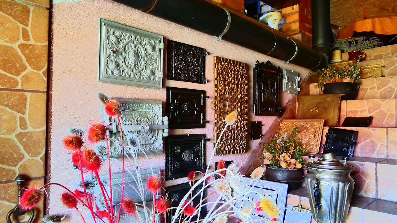 P1220295