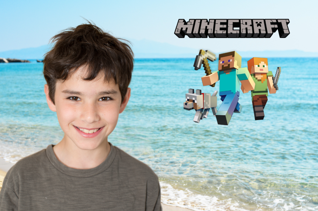 tekst-akapitu-2_tekst-akapitu-2