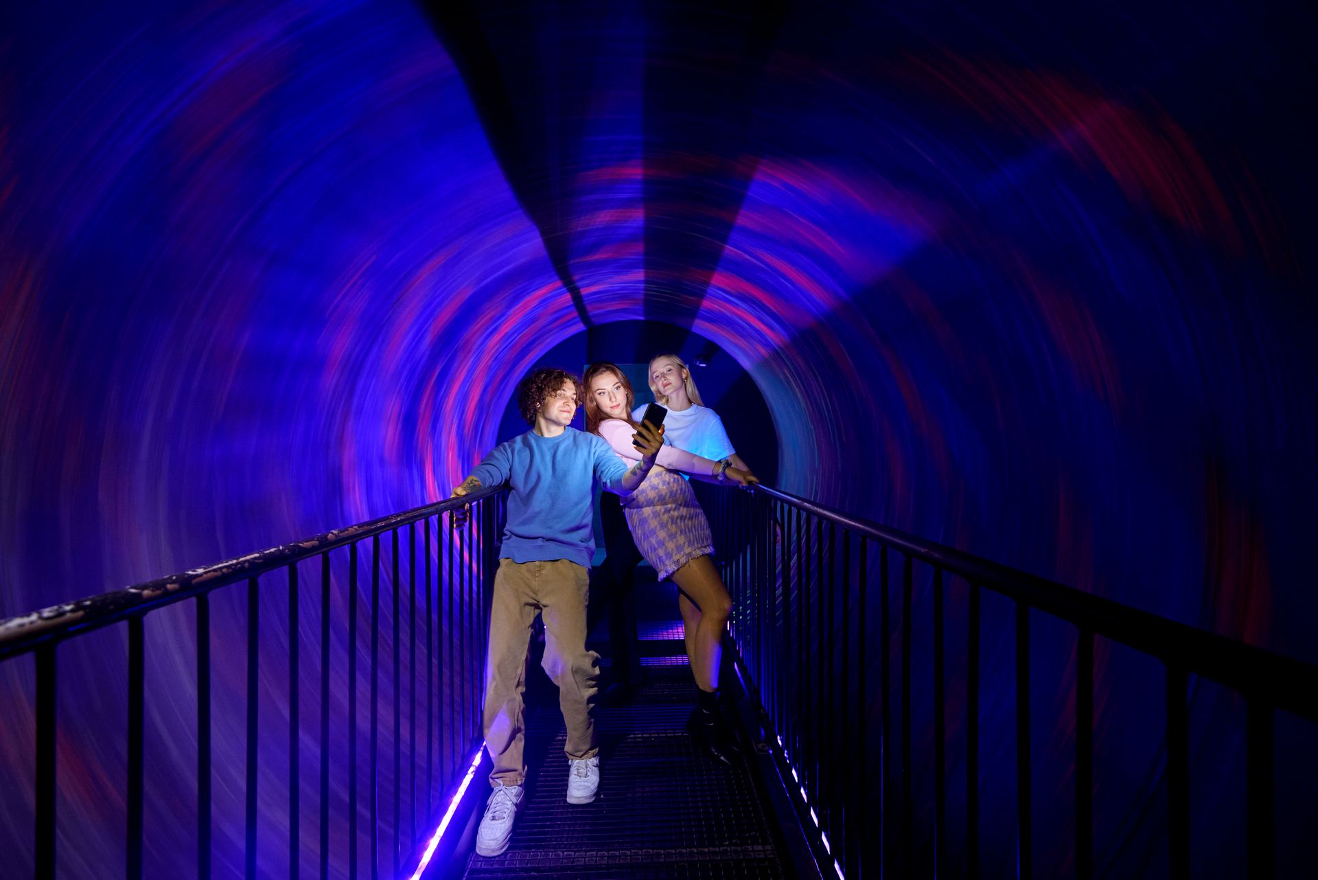 tunel_vortex