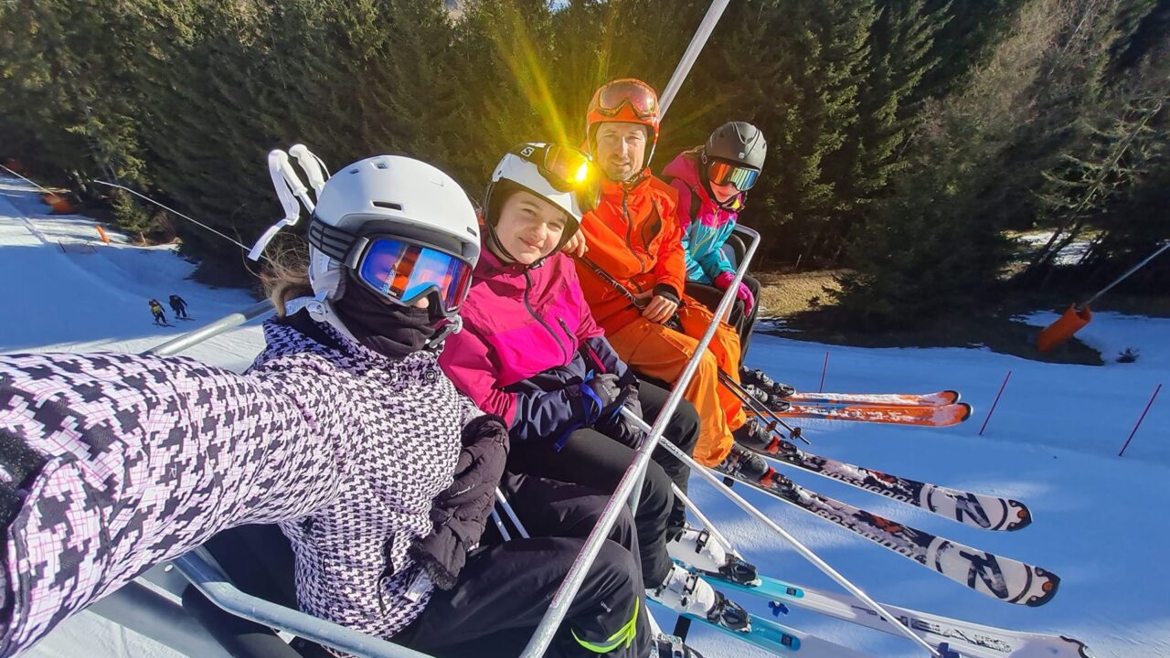 karyntia-2024-7_fullHdPreview