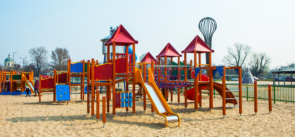 image_image