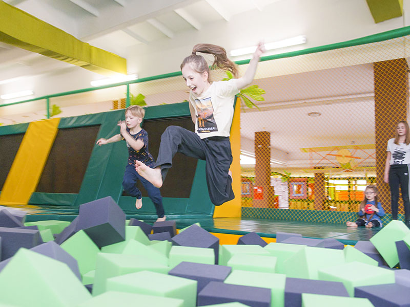 strefa-trampolin_strefa-trampolin
