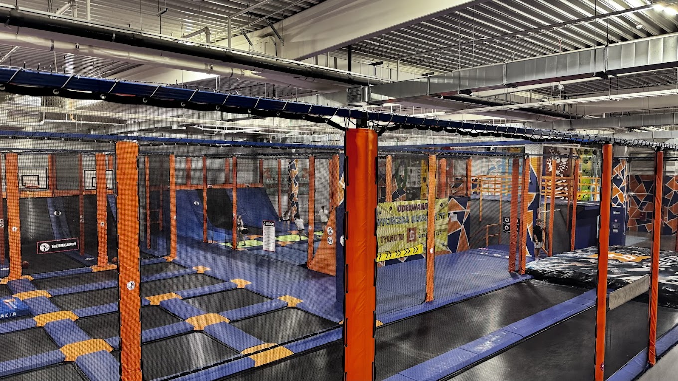 unnamed-28_unnamed-28