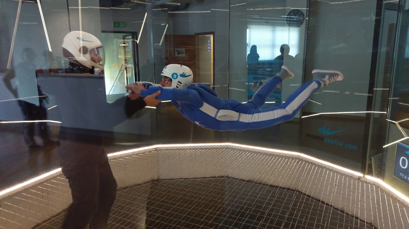 unnamed-36_unnamed-36