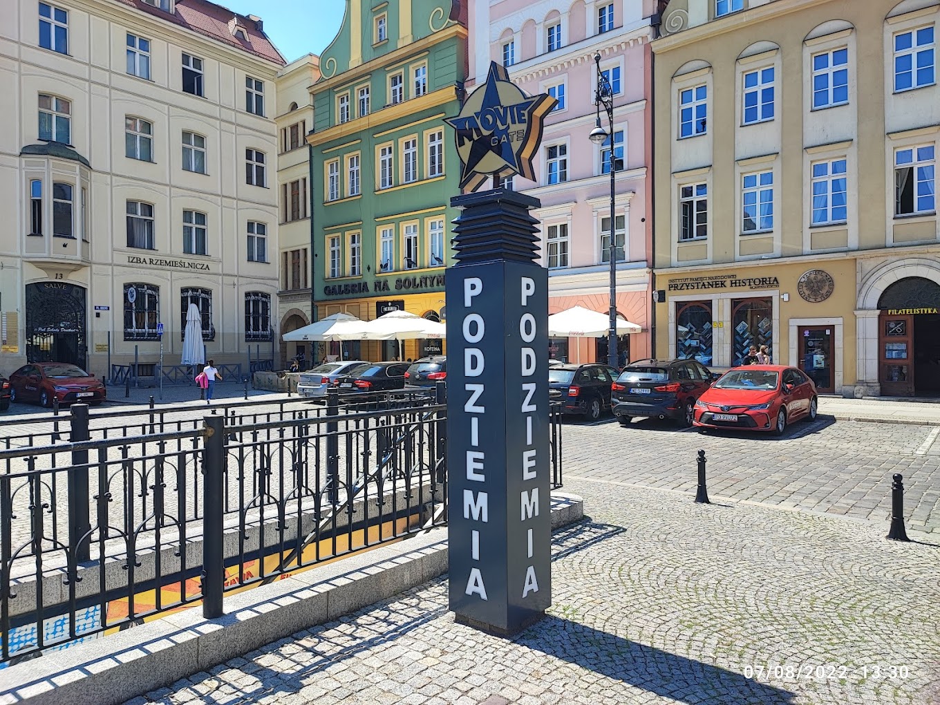 unnamed-38_unnamed-38