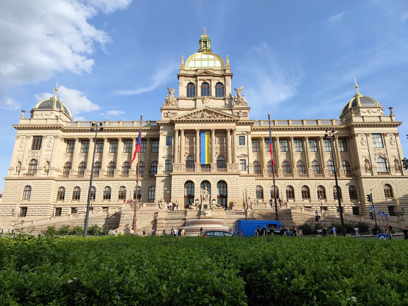 unnamed-43_unnamed-43